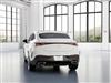 2025 Mercedes-Benz GLC GLC 300 4MATIC