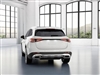2025 Mercedes-Benz GLC GLC 300 4MATIC