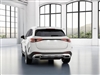 2025 Mercedes-Benz GLC GLC 300 4MATIC