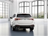 2025 Mercedes-Benz GLC GLC 300 4MATIC
