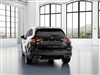 2025 Mercedes-Benz GLC GLC 300 4MATIC
