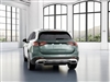 2025 Mercedes-Benz GLC GLC 300 4MATIC