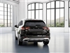 2025 Mercedes-Benz GLC GLC 300 4MATIC