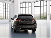 2025 Mercedes-Benz GLC GLC 300 4MATIC