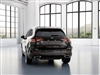 2025 Mercedes-Benz GLC GLC 300 4MATIC