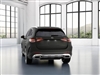 2025 Mercedes-Benz GLC GLC 300 4MATIC