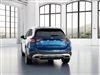 2025 Mercedes-Benz GLC GLC 300 4MATIC
