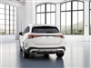 2025 Mercedes-Benz GLC GLC 300 4MATIC