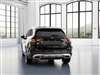 2025 Mercedes-Benz GLC GLC 300 4MATIC