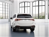 2025 Mercedes-Benz GLC GLC 350e 4MATIC