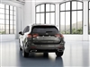 2025 Mercedes-Benz GLC GLC 350e 4MATIC