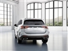 2025 Mercedes-Benz GLC GLC 350e 4MATIC