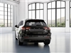 2026 Mercedes-Benz GLC AMG GLC 43