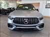 2024 Mercedes-Benz GLC AMG GLC 43