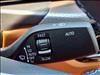 2025 BMW i4 M50 Gran Coupe