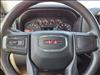 2022 GMC Sierra 2500HD Pro