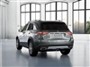 2025 Mercedes-Benz GLE GLE 350 4MATIC