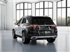 2025 Mercedes-Benz GLE GLE 350 4MATIC