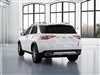 2025 Mercedes-Benz GLE GLE 350 4MATIC