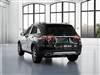 2025 Mercedes-Benz GLE GLE 350 4MATIC