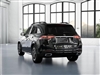 2025 Mercedes-Benz GLE GLE 350 4MATIC