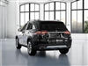2025 Mercedes-Benz GLE GLE 350 4MATIC