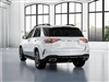 2026 Mercedes-Benz GLE GLE 450e 4MATIC