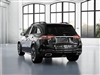 2025 Mercedes-Benz GLE GLE 450 4MATIC