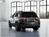2025 Mercedes-Benz GLE AMG GLE 53