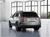 2025 Mercedes-Benz GLE AMG GLE 53