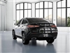 2025 Mercedes-Benz GLE GLE 450 4MATIC