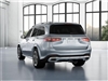 2025 Mercedes-Benz GLS GLS 450
