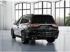 2025 Mercedes-Benz GLS GLS 450