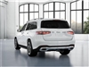 2025 Mercedes-Benz GLS GLS 450