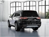 2025 Mercedes-Benz GLS GLS 450