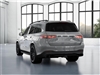 2025 Mercedes-Benz GLS AMG GLS 63