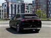 2025 Mercedes-Benz EQE EQE 350 4MATIC
