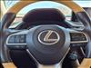 2020 Lexus RX 350L Base