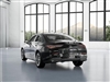 2025 Mercedes-Benz CLA CLA 250 4MATIC