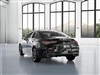 2025 Mercedes-Benz CLA CLA 250 4MATIC