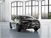 2025 Mercedes-Benz CLA CLA 250 4MATIC