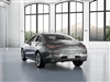 2026 Mercedes-Benz CLA CLA 250 4MATIC
