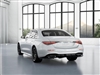 2025 Mercedes-Benz S-Class S 580 4MATIC