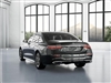 2025 Mercedes-Benz S-Class S 580 4MATIC