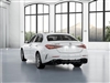 2025 Mercedes-Benz C-Class AMG C 43