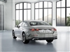 2025 Mercedes-Benz E-Class E 350 4MATIC