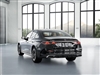 2025 Mercedes-Benz E-Class E 350 4MATIC