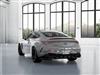 2025 Mercedes-Benz CLE AMG CLE 53