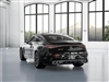 2025 Mercedes-Benz CLE AMG CLE 53