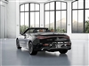 2025 Mercedes-Benz CLE CLE 300 4MATIC